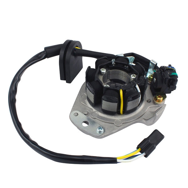 KimpexHD-STATOR HON KIMPEXHD SF-010-008363 8536504000