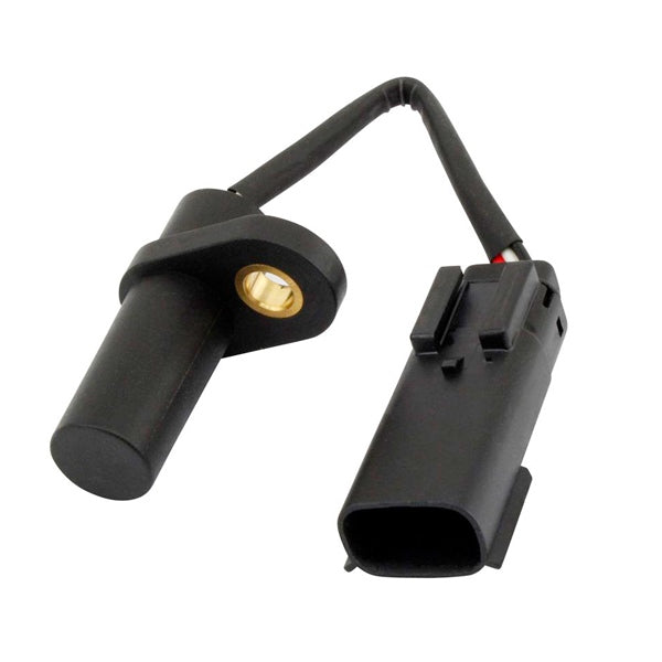 KimpexHD - Speed Sensor (SF-140-008338)