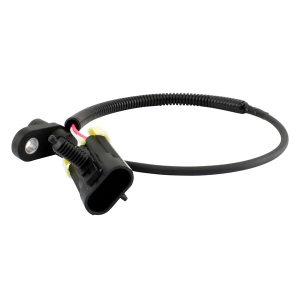 KimpexHD - Speed Sensor (SF-140-008361)