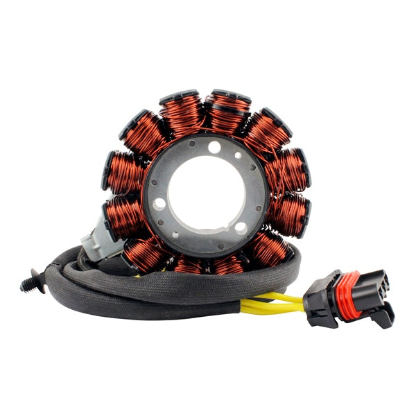 KimpexHD-STATOR 850W C-AM KIMPEXHD SF-010-008365 SF010008365