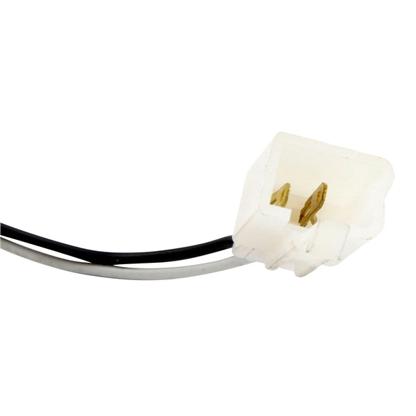 KimpexHD-STATOR YAM KIMPEXHD SF-010-008394 