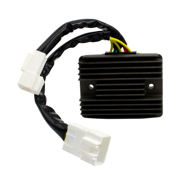 KimpexHD-REGULATOR/RECTIFIER APRILIA KIMPEXHD SF-020-008423 