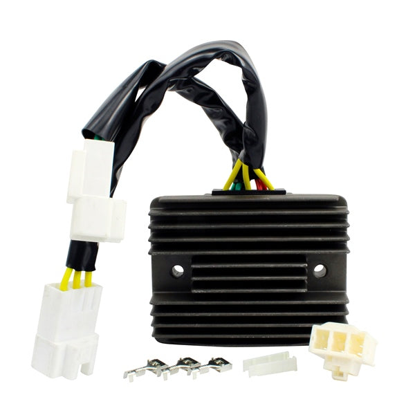KimpexHD-REGULATOR/RECTIFIER APRILIA KIMPEXHD SF-020-008423 