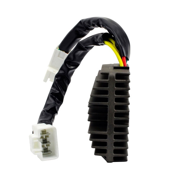 KimpexHD-REGULATOR/RECTIFIER APRILIA KIMPEXHD SF-020-008423 