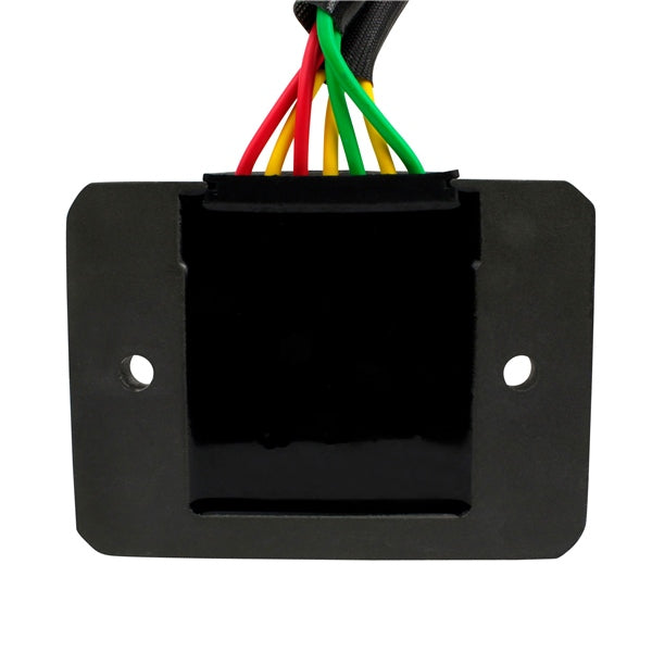 KimpexHD-VOLTAGE REGULATOR APRILIA KIMPEXHD SF-020-008439 