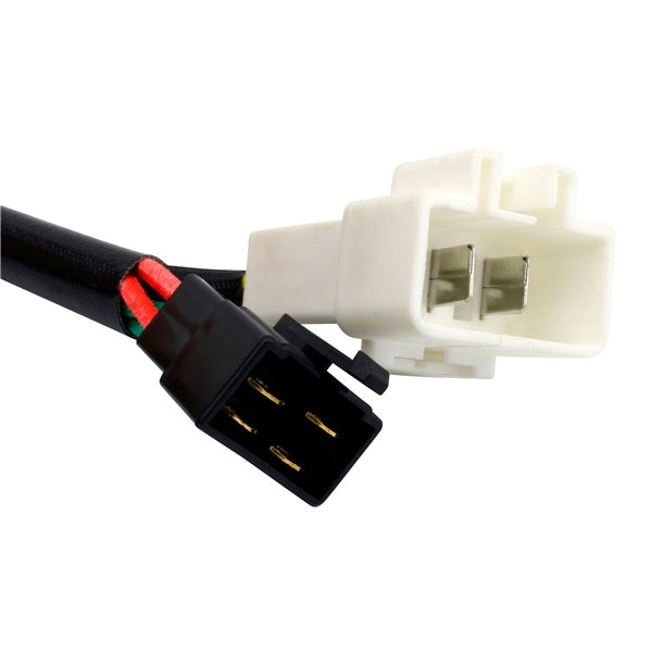 KimpexHD-VOLTAGE REGULATOR APRILIA KIMPEXHD SF-020-008439 