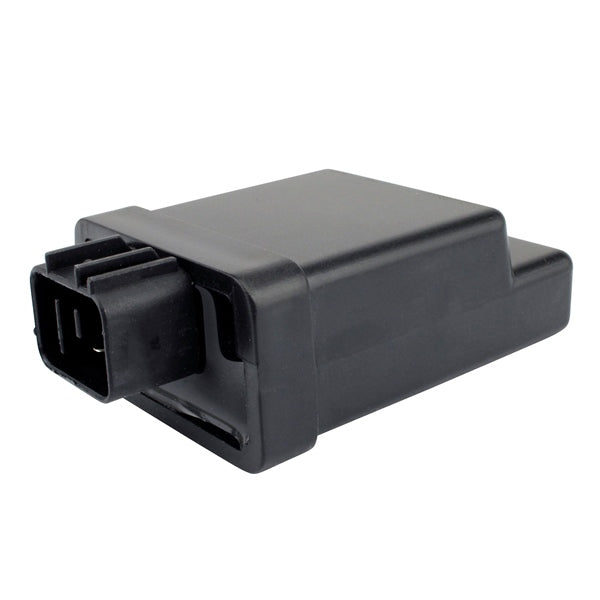 KimpexHD-CDI BOX YAM KIMPEXHD SF-030-004575 