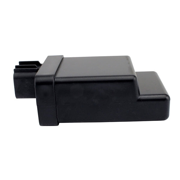 KimpexHD-CDI BOX YAM KIMPEXHD SF-030-004575 