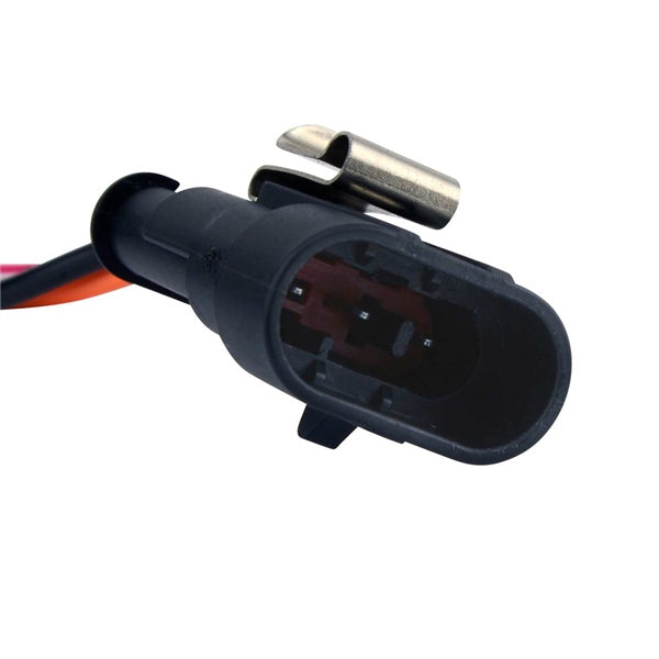 KimpexHD-IGNITION COIL EXT SKIDOO QTY2 KIMPEXHD SF-060-008392 