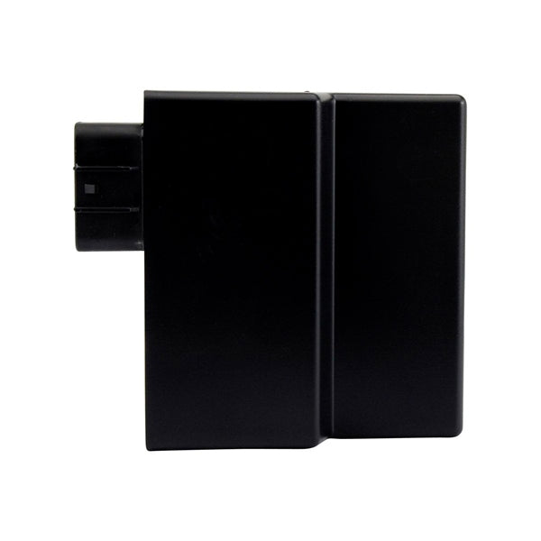 KimpexHD-CDI BOX YAM KIMPEXHD SF-030-008407 