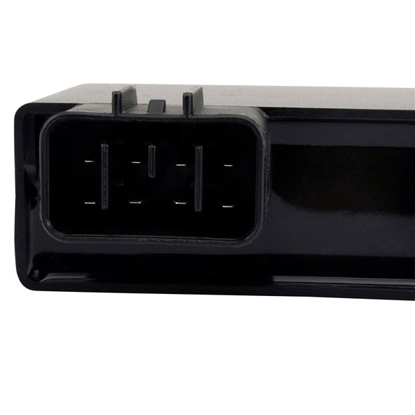 KimpexHD-CDI BOX YAM KIMPEXHD SF-030-008407 