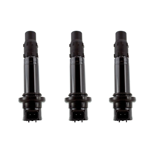KimpexHD-IGNITION COIL YAM QTY 3 KIMPEXHD SF-260-008489 