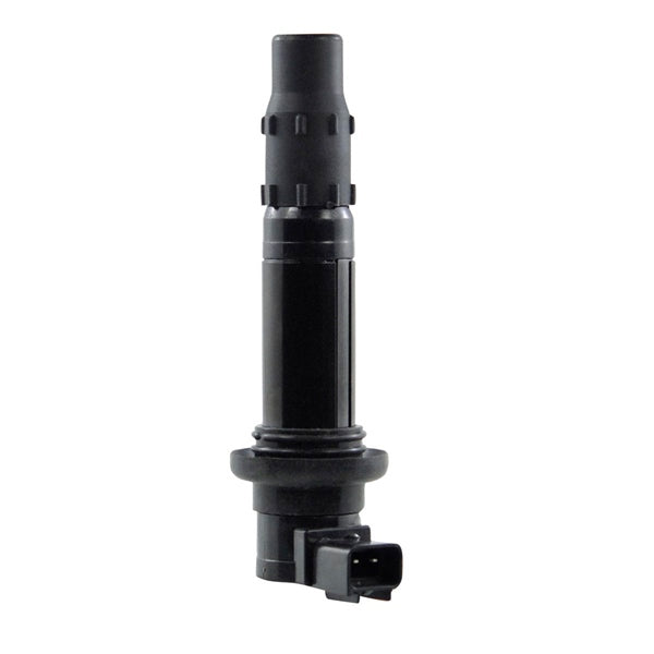 KimpexHD-IGNITION COIL YAM QTY 4 KIMPEXHD SF-260-008491 
