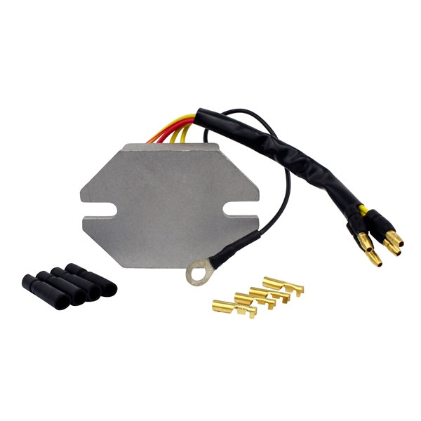 KimpexHD-VOLTAGE REGULATOR POL KIMPEXHD SF-020-008480 