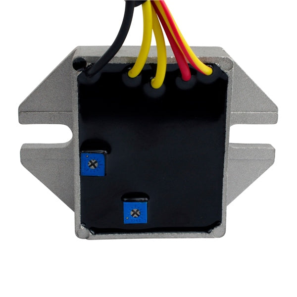 KimpexHD-VOLTAGE REGULATOR POL KIMPEXHD SF-020-008480 