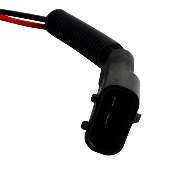 KimpexHD-HARNESS VOLTAGE REGULATOR POL KIMPEXHD SF-957-007913 