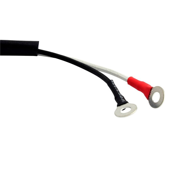 KimpexHD-HARNESS VOLTAGE REGULATOR VICTORY SF-957-007915 