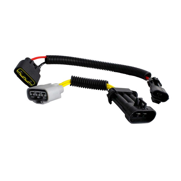 KimpexHD-HARNESS VOLTAGE REGULATOR VICTORY SF-957-007925 