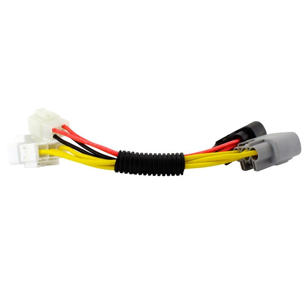 KimpexHD-HARNESS VOLTAGE REGULATOR TRIUMPH SF-957-007818 