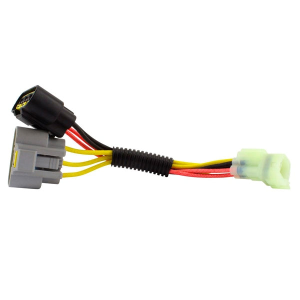 KimpexHD-HARNESS VOLTAGE REGULATOR A/C KIMPEXHD SF-957-007824 