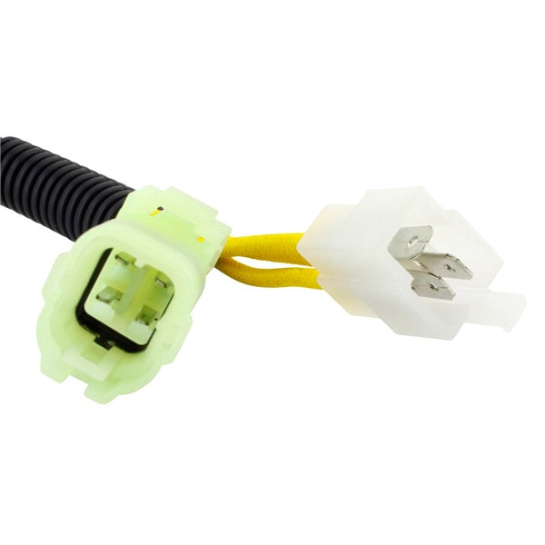 KimpexHD-HARNESS VOLTAGE REGULATOR A/C KIMPEXHD SF-957-007824 