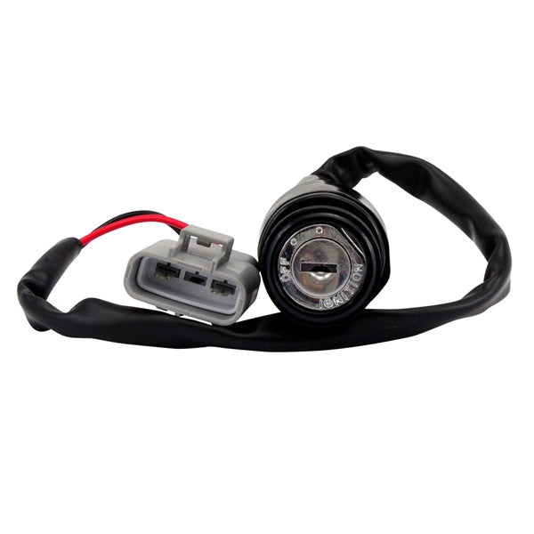 KimpexHD-IGNITION KEY SWITCH CFMOTO KIMPEXHD SF-110-008409 