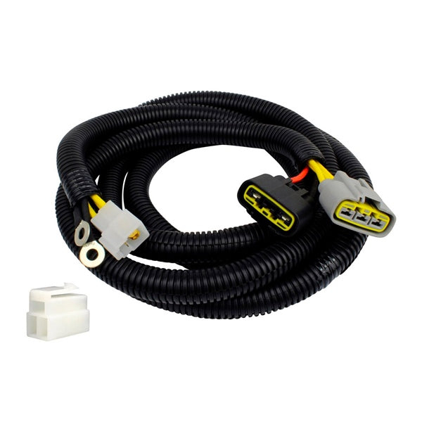 KimpexHD-HARNESS BYPASS VOLTAGE REG A/C KIMPEXHD SF-957-008465 