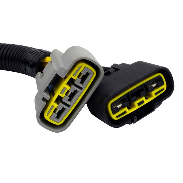 KimpexHD-HARNESS BYPASS VOLTAGE REG A/C KIMPEXHD SF-957-008465 