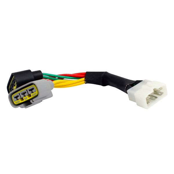 KimpexHD-HARNESS VOLTAGE REGULATOR A/C KIMPEXHD SF-957-008514 