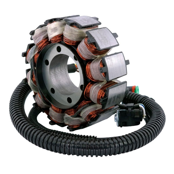KimpexHD-STATOR SKI-DOO LYNX KIMPEXHD SF-010-008357 8511906040