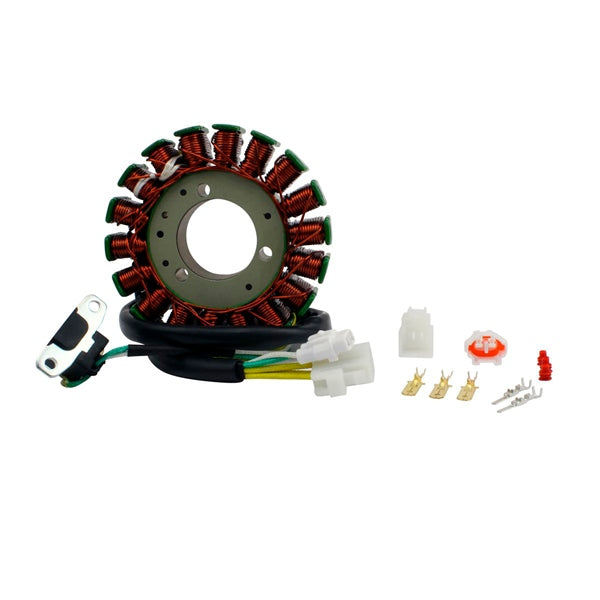 KimpexHD-STATOR GENERATOR SUZ KIMPEXHD SF-010-008593 