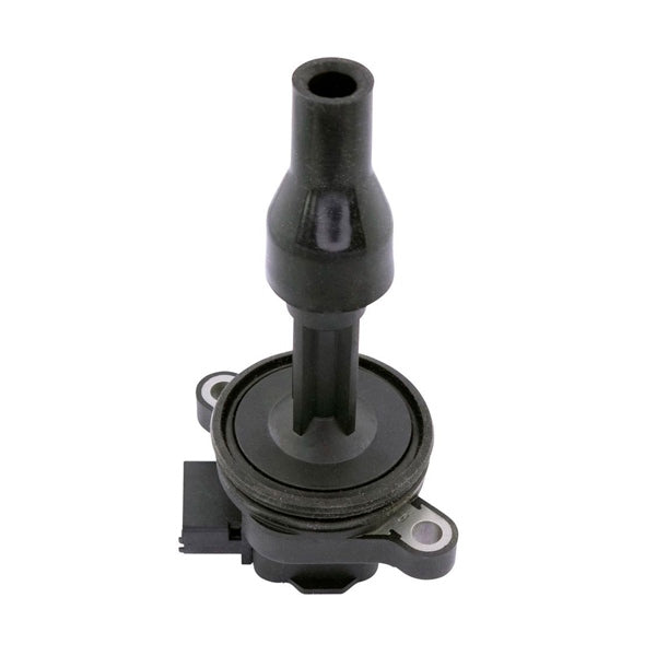 KimpexHD-IGNITION COIL TRIUMPH KIMPEXHD SF-260-008530 