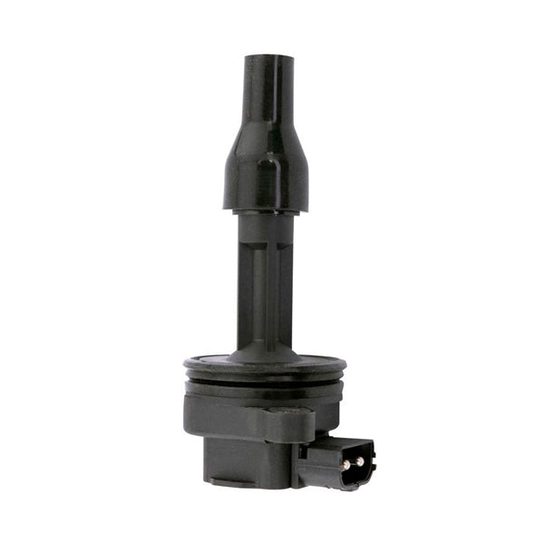 KimpexHD-IGNITION COIL TRIUMPH KIMPEXHD SF-260-008530 