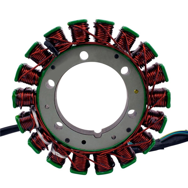 KimpexHD-AC/DC CONVERSION KIT STATOR&CDI HON SF-900-008296 