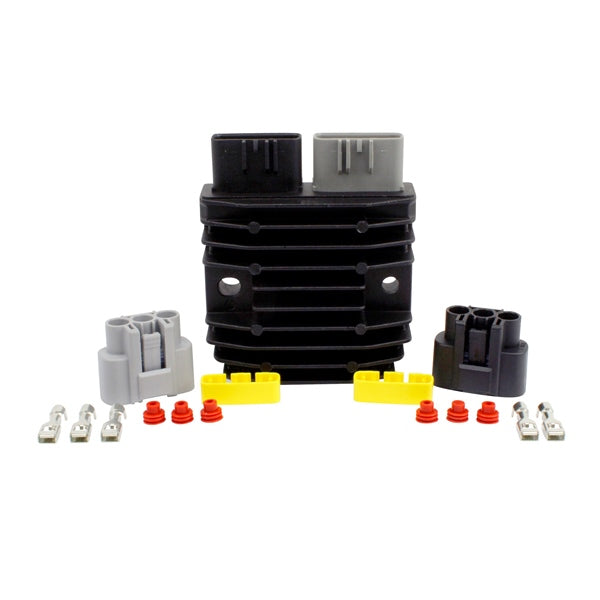 KimpexHD-AC/DC CONVERSION KIT STATOR&CDI HON SF-900-008296 