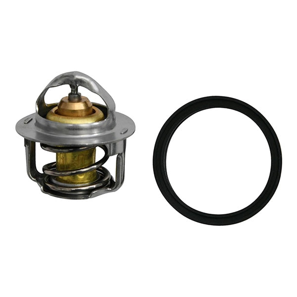 AllBallsRacing-THERMOSTAT POL ALLBALLS 16-3001 613310806035