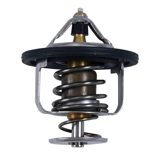 AllBallsRacing-THERMOSTAT POL ALLBALLS 16-3004 613310806059