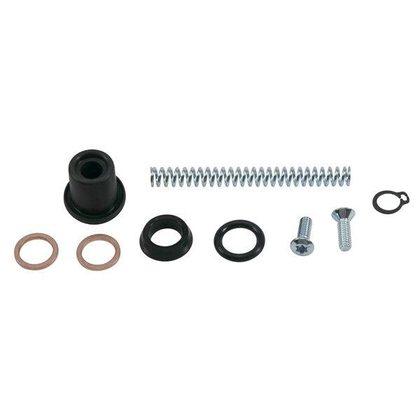 AllBallsRacing-MASTER CYLINDER REBUILD KIT FT A/C 18-1107 613310804659
