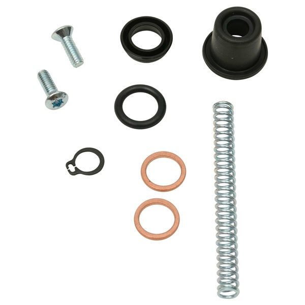 AllBallsRacing-MASTER CYLINDER REBUILD KIT FT A/C 18-1107 613310804659