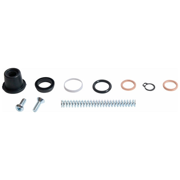 AllBallsRacing-MASTER CYLINDER REBUILD KIT FT POL 18-1111 613310804697