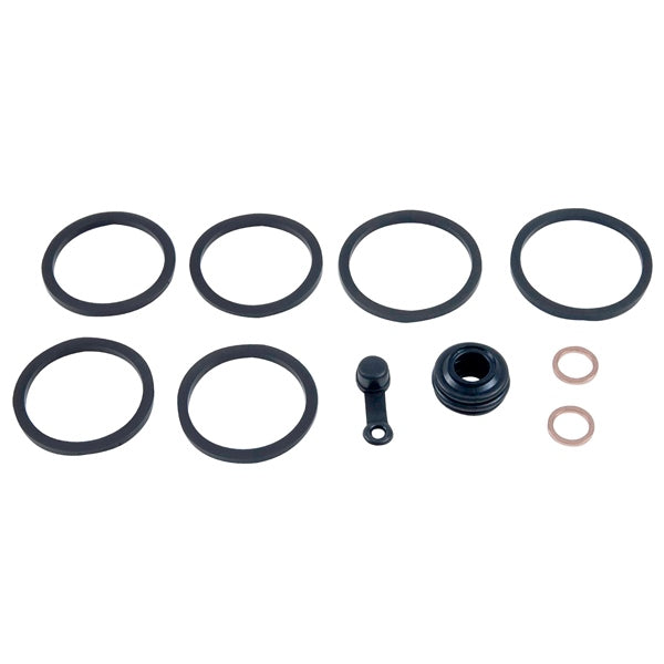 AllBallsRacing-CALIPER REBUILT KIT FT ALLBALLS 18-3306 613310805502