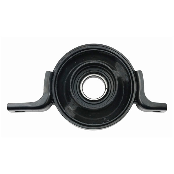 AllBallsRacing-DRIVE SHAFT SUPPORT BEARING HON 25-1801 613310805564