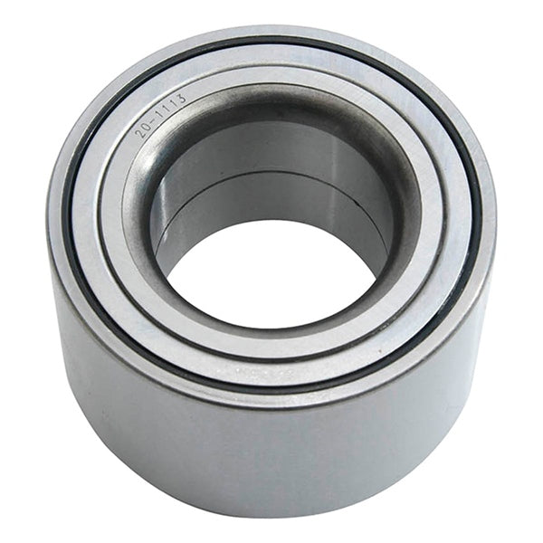 AllBallsRacing-WHEEL BEARING KIT RR KAWA ALLBALLS 25-1802 613310806158