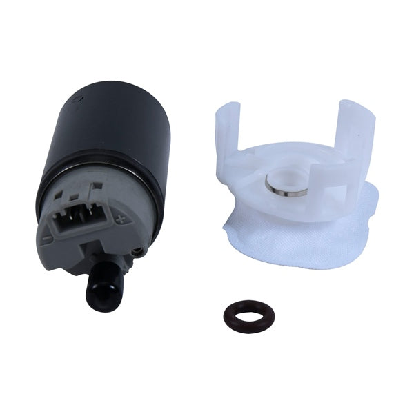 AllBallsRacing-FUEL PUMP REPAIR KIT HON ALLBALLS 47-2052 613310805052