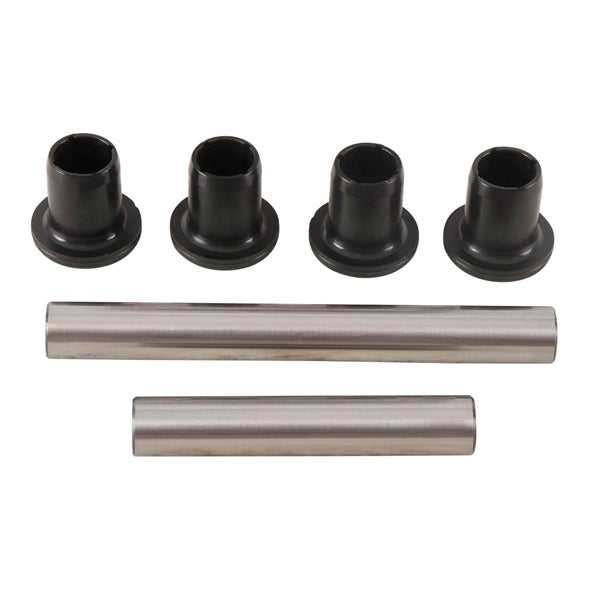 AllBallsRacing-INDEPENDENT SUSP KNUCKLE KIT RR POL 50-1217 613310800255