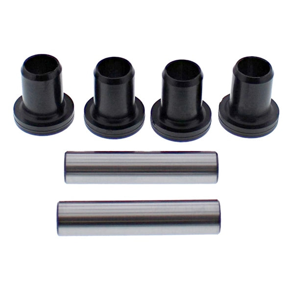 AllBallsRacing-INDEPENDENT SUSP KNUCKLE KIT RR A/C 50-1224 613310800316