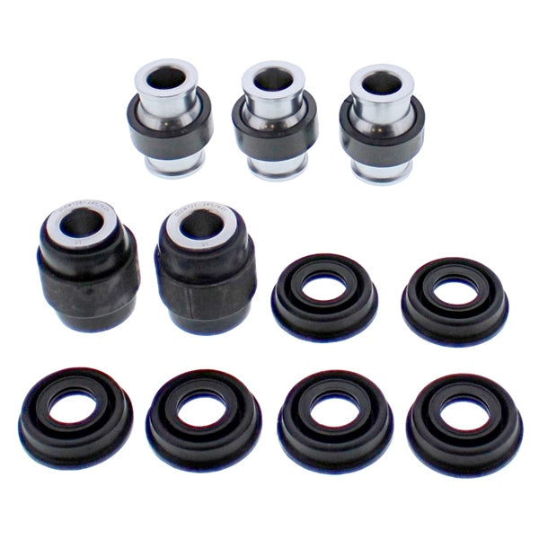 AllBallsRacing-INDEPENDENT SUSP KNUCKLE KIT RR C-AM 50-1232 613310800354