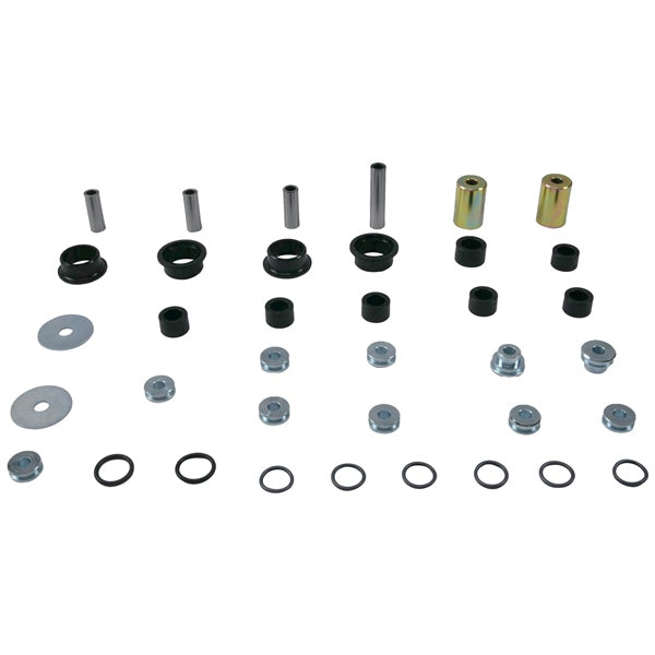 AllBallsRacing-INDEPENDENT SUSPENSION KIT RR POL 50-1239 613310806356