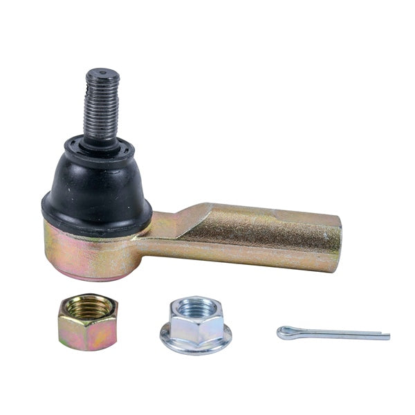 AllBallsRacing-TIE ROD END KIT OUTER HON ALLBALLS 51-1096 613310805786
