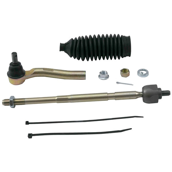 AllBallsRacing-RACK TIE ROD KIT RG HON 51-1102-R 613310805854